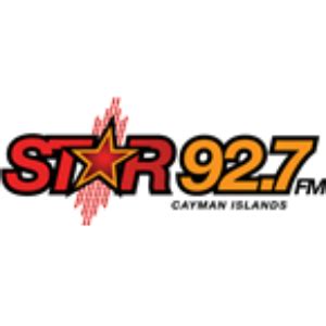 star 927|the morning star 92.7.